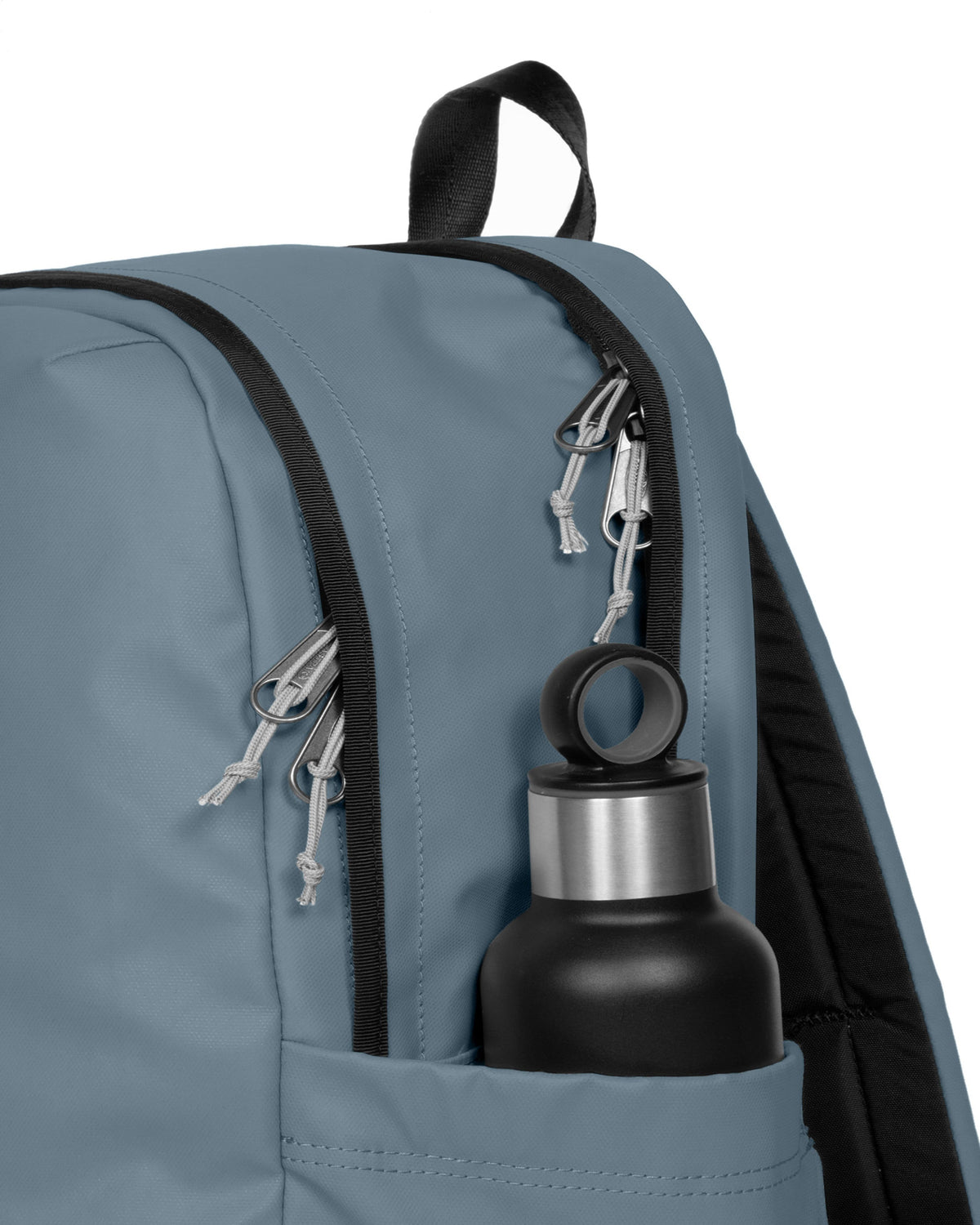 Eastpak TARP PACK Dust Blue  - 5