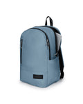 Eastpak TARP PACK Dust Blue  - 3