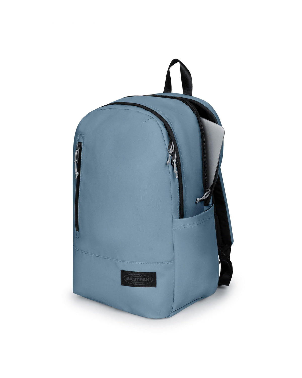 TARP PACK Dust Blue - 3