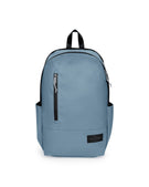 TARP PACK - Dust Blue