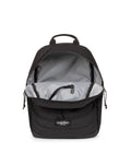 Eastpak SLING BAG PRO CS Black PRO  - 3