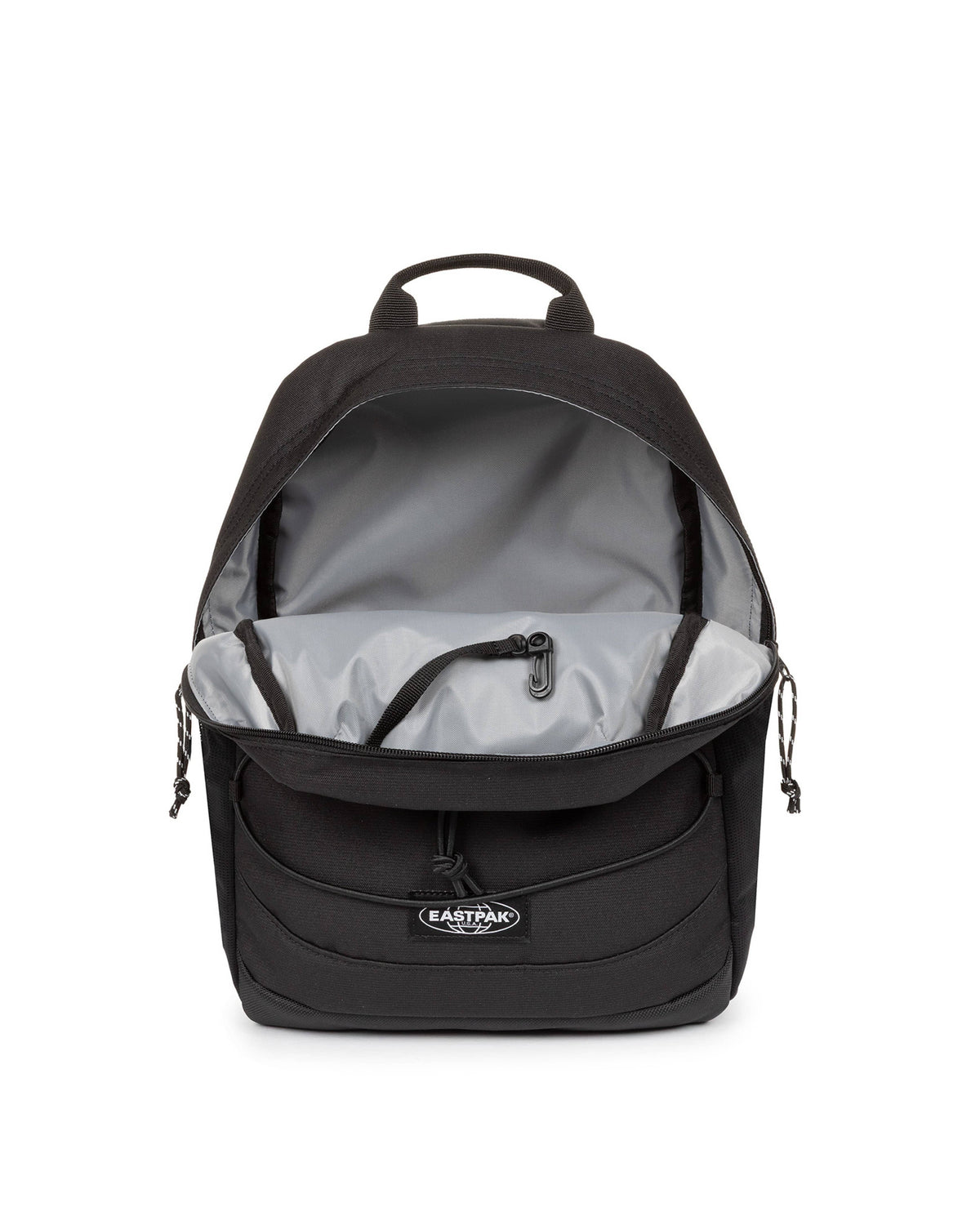 Eastpak SLING BAG PRO CS Black PRO  - 3