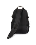 Eastpak SLING BAG PRO CS Black PRO  - 4