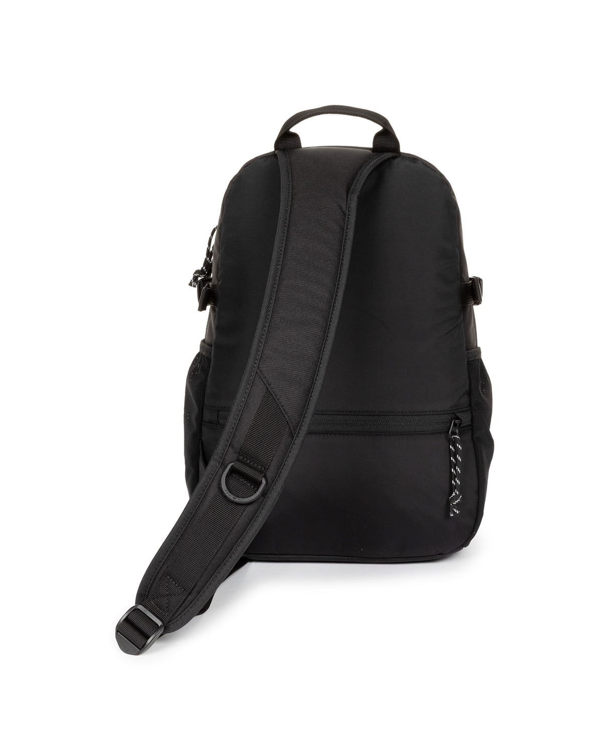 Eastpak SLING BAG PRO CS Black PRO  - 4