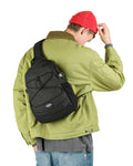 Eastpak SLING BAG PRO CS Black PRO  - 2