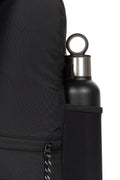 Eastpak SLING BAG PRO CS Black PRO  - 5