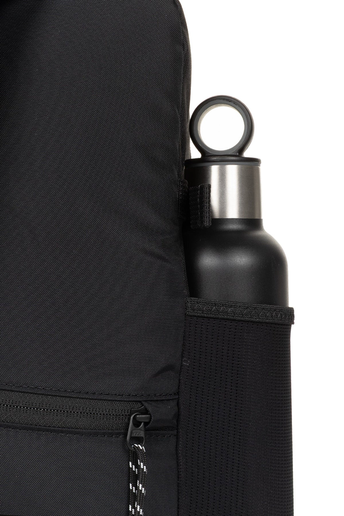 Eastpak SLING BAG PRO CS Black PRO  - 5