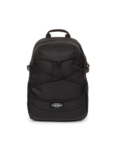 Lightweight & Durable Travel Backpacks | Eastpak
