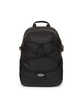 Eastpak SLING BAG PRO CS Black PRO  - 1
