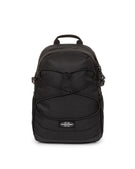 SLING BAG PRO - CS Black PRO