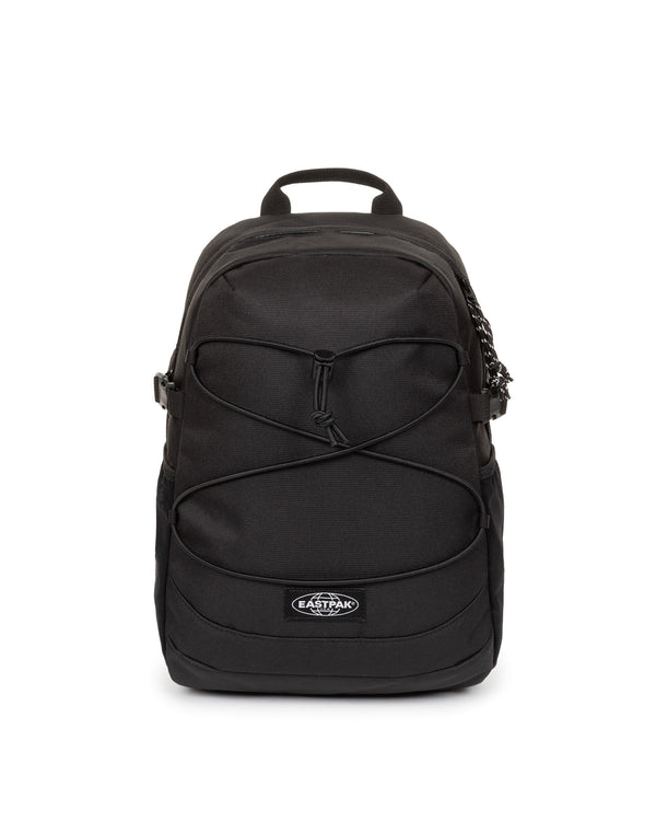 SLING BAG PRO
