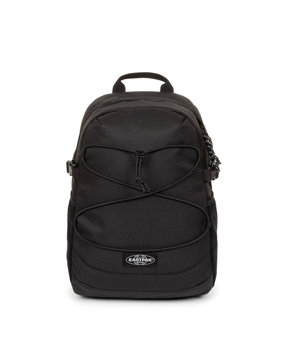 best lululemon dupes belt bag THE BEST LULULEMON EVERYWHERE BELT BAG DUPES