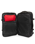 Eastpak CNNCT TRAVELPACK Top Black  - 3