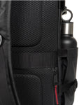 Eastpak CNNCT TRAVELPACK Top Black  - 5