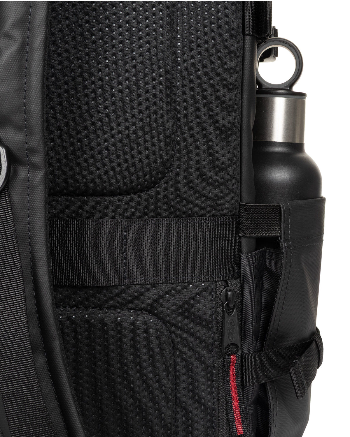 Eastpak CNNCT TRAVELPACK Top Black  - 5