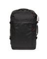 CNNCT TRAVELPACK CNNCT TOP BLACK