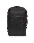 Eastpak CNNCT TRAVELPACK Top Black  - 1