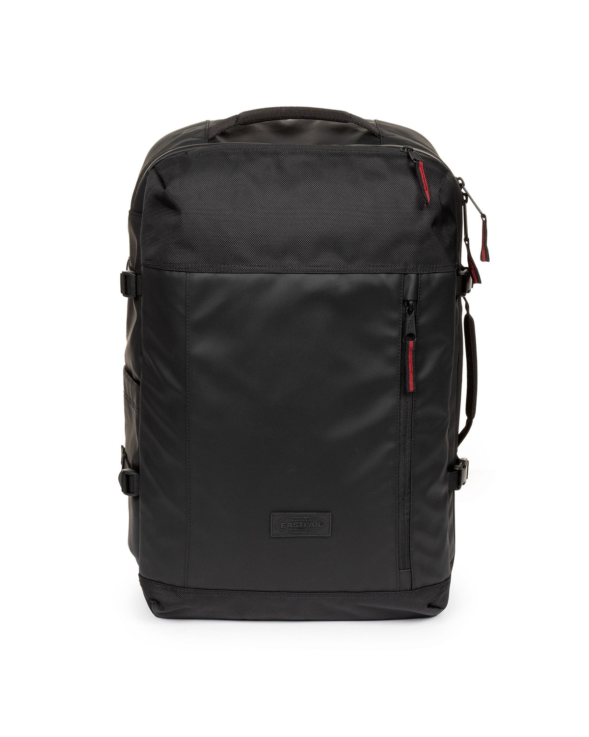 Eastpak CNNCT TRAVELPACK Top Black  - 1