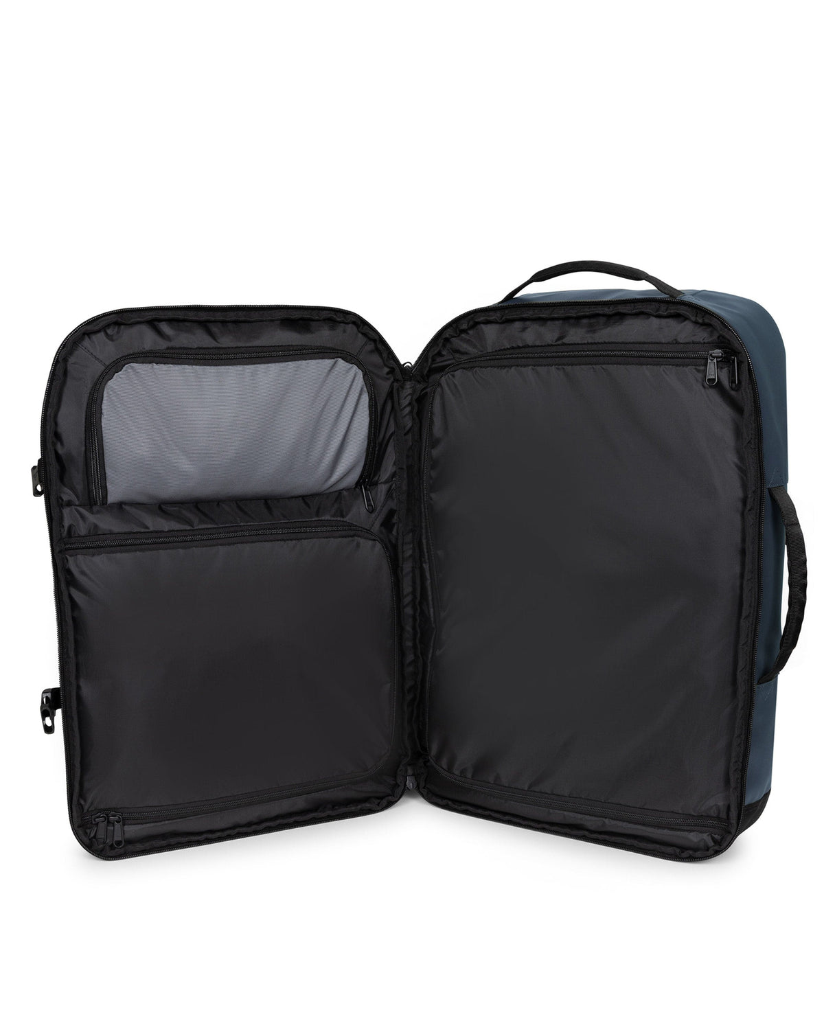 Eastpak CNNCT TRAVELPACK Admiral  - 3