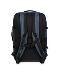 Eastpak CNNCT TRAVELPACK Admiral  - 4