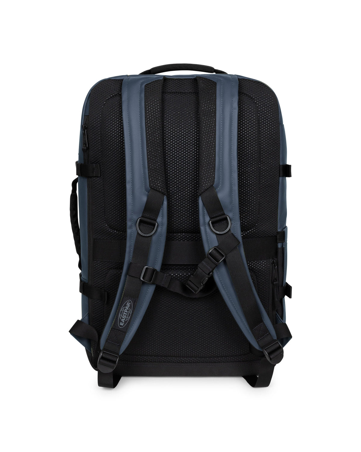 Eastpak CNNCT TRAVELPACK Admiral  - 4