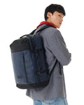 Eastpak CNNCT TRAVELPACK Admiral  - 2