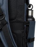 Eastpak CNNCT TRAVELPACK Admiral  - 5