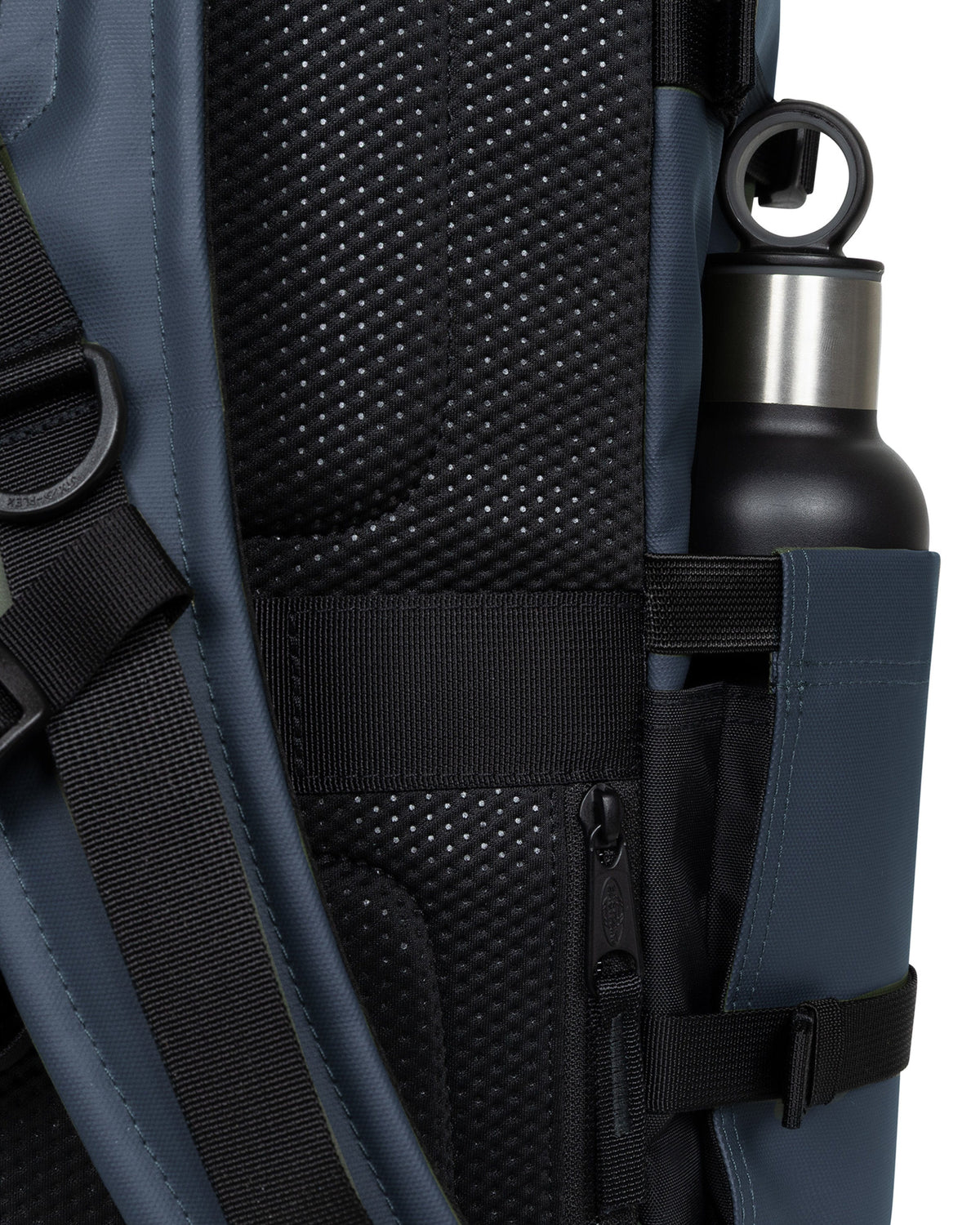 Eastpak CNNCT TRAVELPACK Admiral  - 5