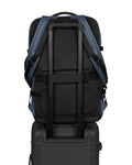 Eastpak CNNCT TRAVELPACK Admiral  - 6