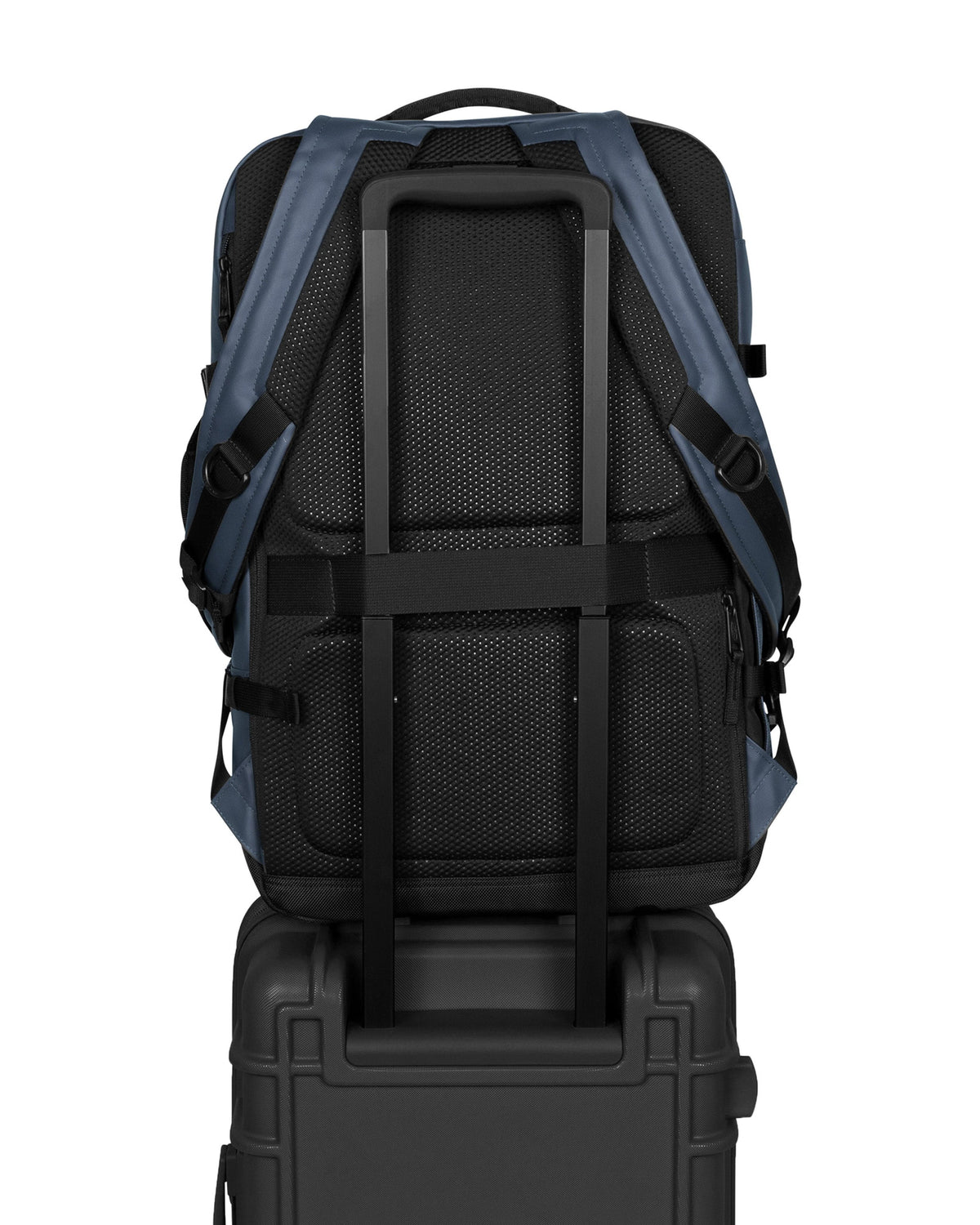 Eastpak CNNCT TRAVELPACK Admiral  - 6