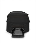 Eastpak TRANSIT'R PRO S Black PRO Coated  - 7