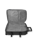 Eastpak TRANSIT'R PRO S Navy PRO Coated  - 6