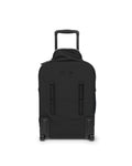 Eastpak TRANSIT'R PRO S Navy PRO Coated  - 3