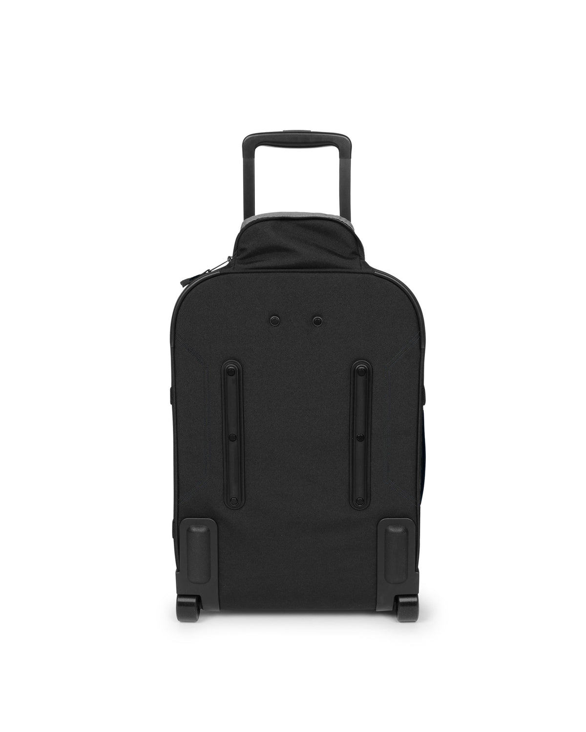 TRANSIT'R PRO S Navy PRO Coated - 3