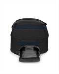Eastpak TRANSIT'R PRO S Navy PRO Coated  - 7