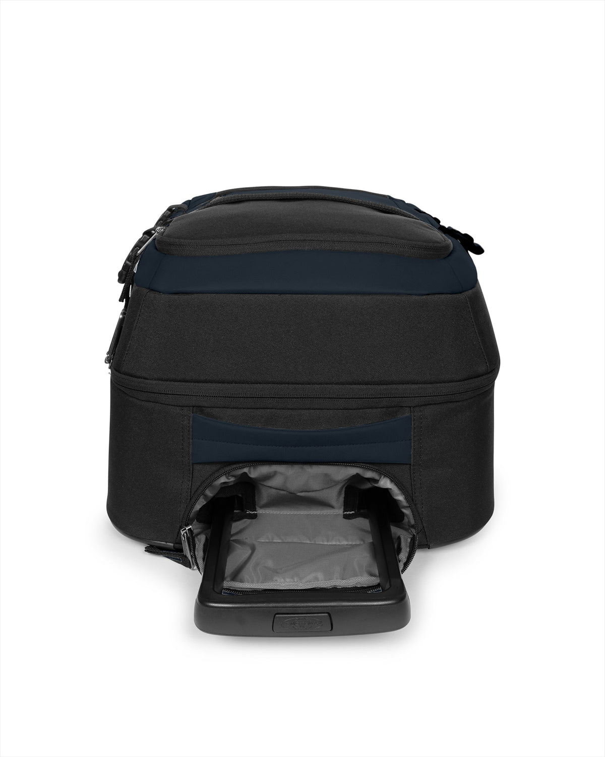 Eastpak TRANSIT'R PRO S Navy PRO Coated  - 7