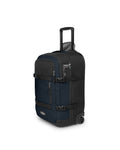 Eastpak TRANSIT'R PRO S Navy PRO Coated  - 4