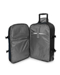 Eastpak TRANSIT'R PRO S Navy PRO Coated  - 5