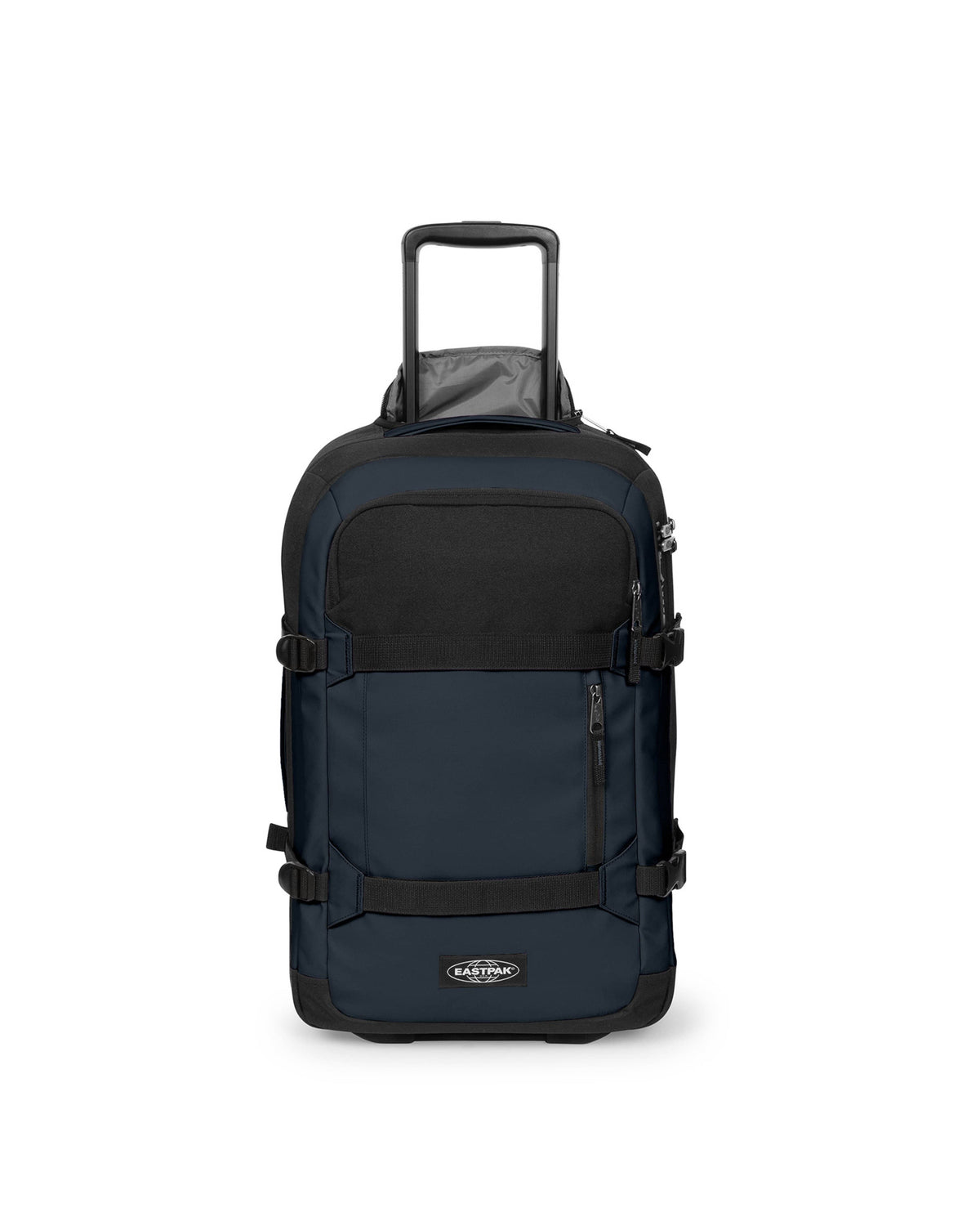 TRANSIT'R PRO S Navy PRO Coated - 1