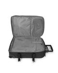 Eastpak TRANSIT'R PRO S Khaki PRO Coated  - 6