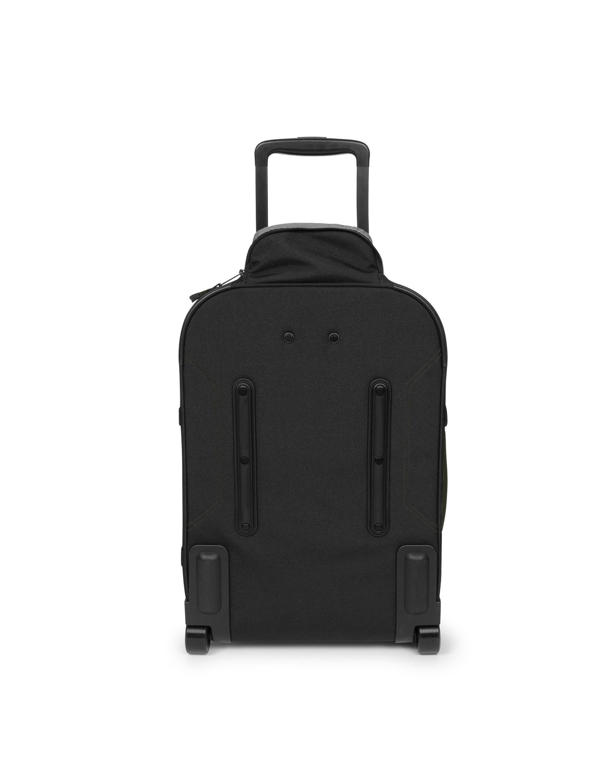 Eastpak TRANSIT'R PRO S Khaki PRO Coated  - 3
