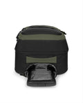 Eastpak TRANSIT'R PRO S Khaki PRO Coated  - 7