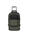 TRANSIT'R PRO S KHAKI PRO COATED