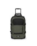 Eastpak TRANSIT'R PRO S Khaki PRO Coated  - 1