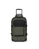 TRANSIT'R PRO S - Khaki PRO Coated