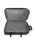 Eastpak TRANSIT'R PRO M Black PRO Coated  - 5