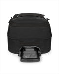 Eastpak TRANSIT'R PRO M Black PRO Coated  - 6