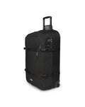 Eastpak TRANSIT'R PRO M Black PRO Coated  - 4