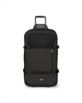 Eastpak TRANSIT'R PRO M Black PRO Coated  - 1