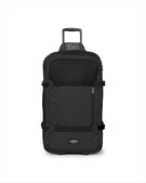 TRANSIT'R PRO M - Black PRO Coated